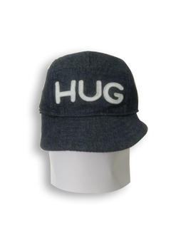 Kid's Cap 