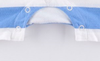 Baby Romper