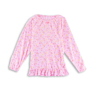 Tops 05