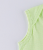 Baby Romper