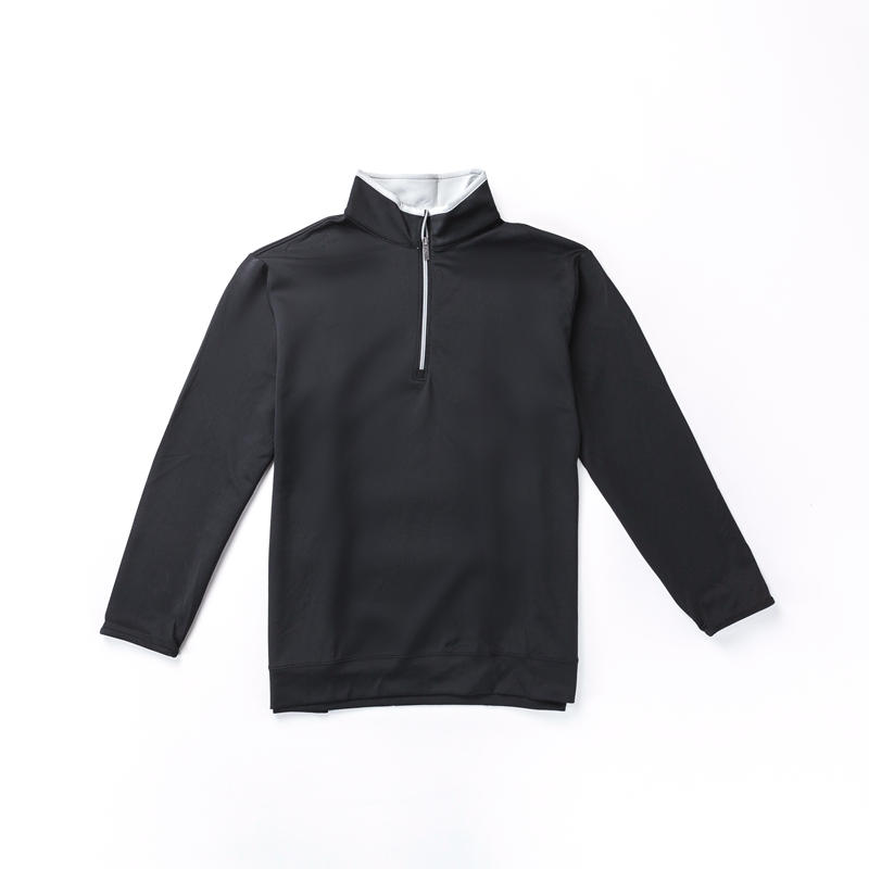 Men's Jacket 