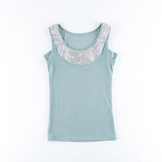 WomenTank Top 
