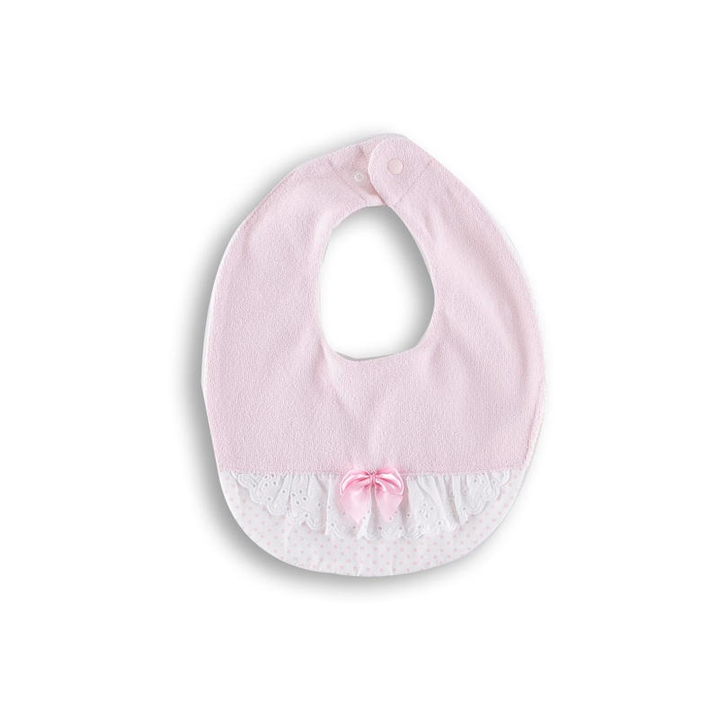 Bib 