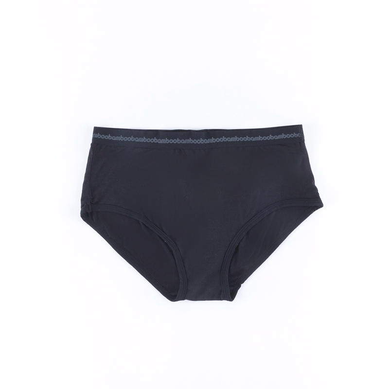 Women's Briefs