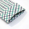 Manufacture boys shirts kids 100% cotton shirts for kids boys long sleeve casual shirt for boy