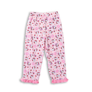 Pants 03