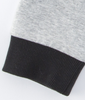 New wholesale autumn cotton knitting 7-10 years boys coats