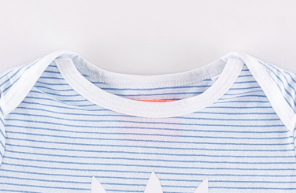 Baby Romper