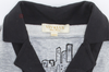 New wholesale autumn cotton knitting 7-10 years boys coats