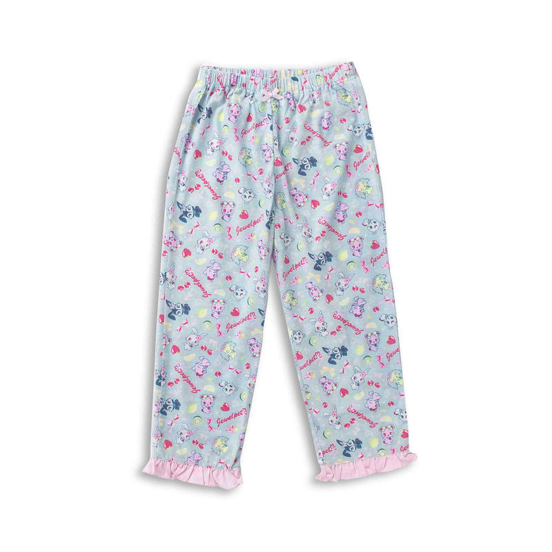 Pants 06