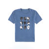 Men's Short Sleeve T-shirt