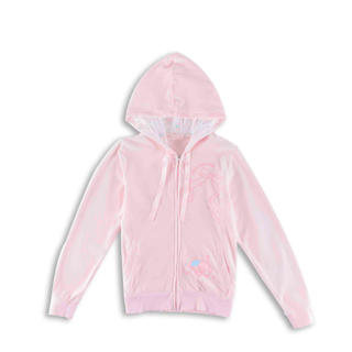 Tops 04