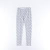 Men's Legging