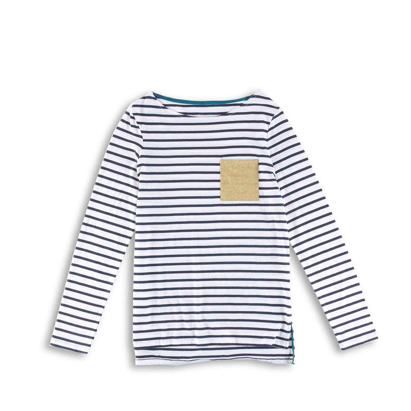 Long Sleeve T-shirt 06