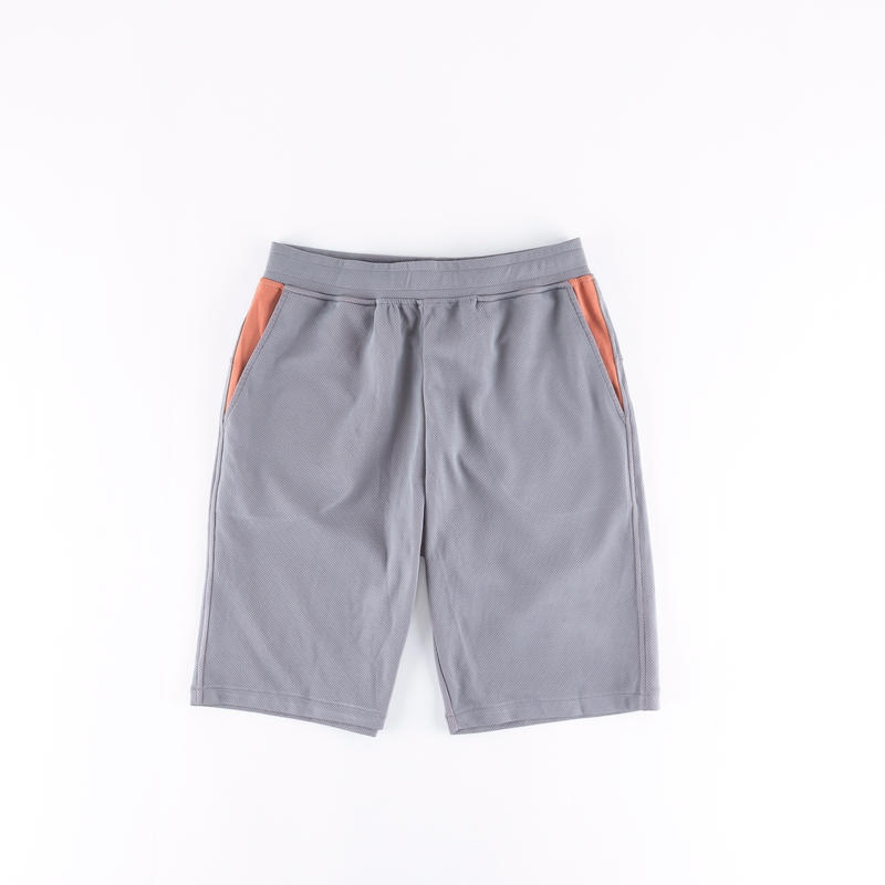 Men's Short Sports