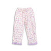 Pants 05