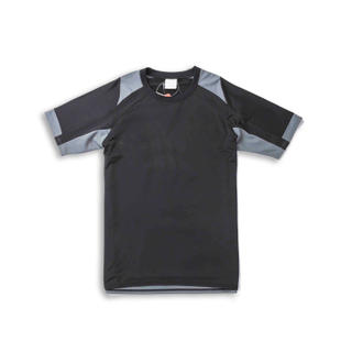 Men's Short Sleeve T-shirt