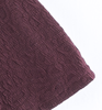 girls' knitted skirt