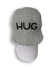 kid's Cap 