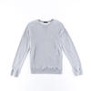 Men's Sweater 
