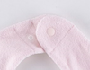 Bib 