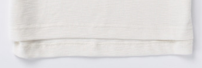 Boy's Polo Shirt 