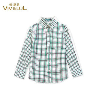 Manufacture boys shirts kids 100% cotton shirts for kids boys long sleeve casual shirt for boy