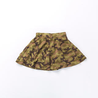 Wholesale anti-Wrinkle mini skirts for girls