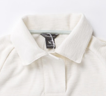 Boy's Polo Shirt 