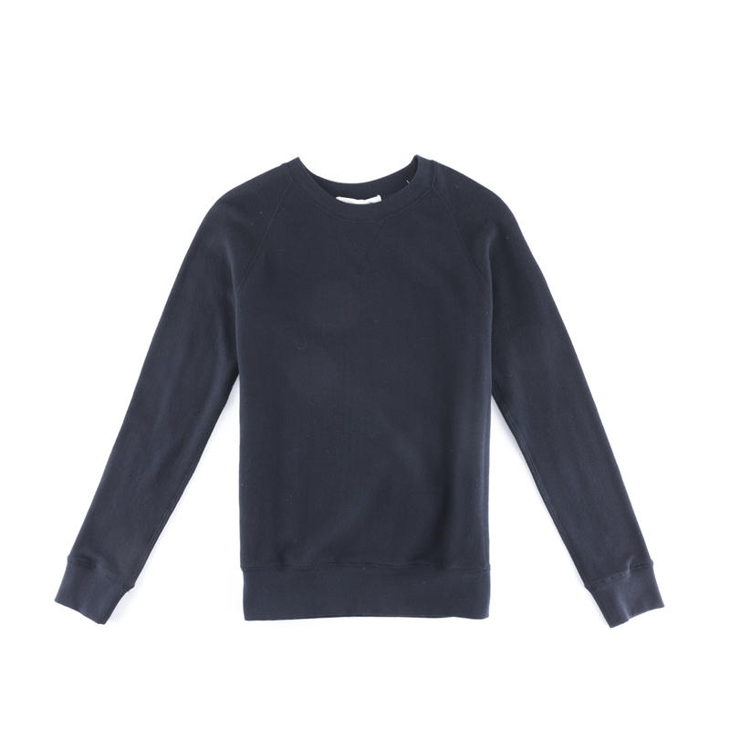 Men's Sweater