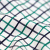 Manufacture boys shirts kids 100% cotton shirts for kids boys long sleeve casual shirt for boy