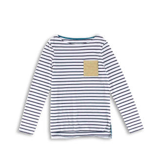 Long Sleeve T-shirt 06