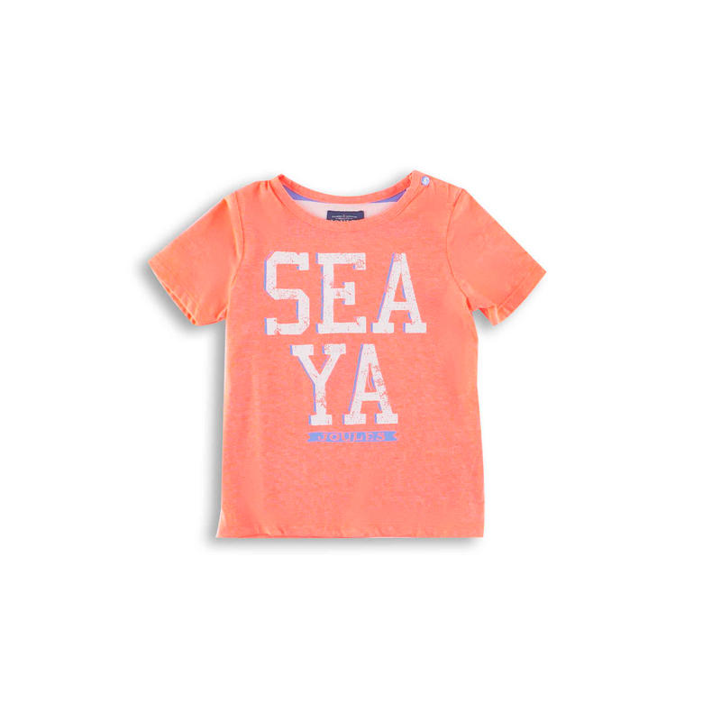 Short Sleeve T-shirt 04
