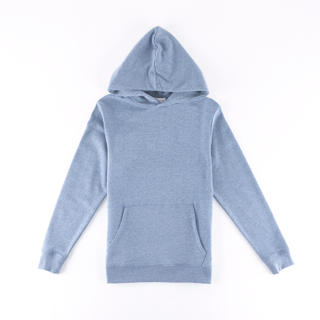 Men's Hoodie 