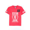 Men's Short Sleeve T-shirt