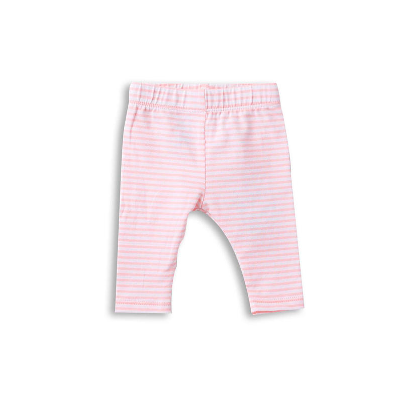 Baby pant