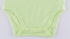 Baby Romper