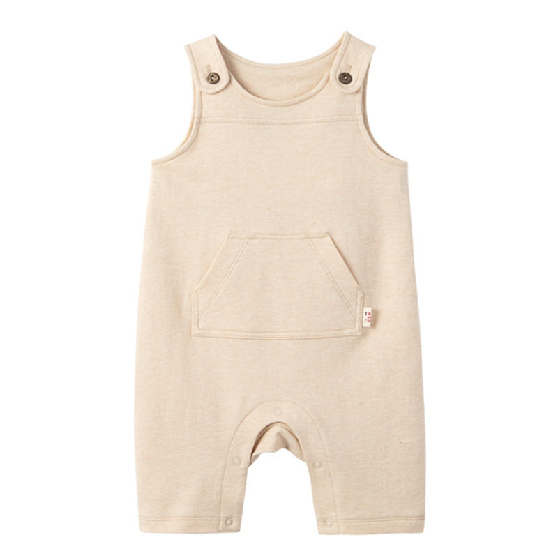 Rompers 