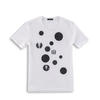 Men's Short Sleeve T-shirt 