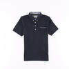 Men's Polo Shirt 