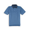 Men's Polo Shirt 