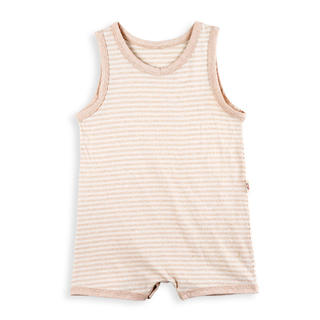 Rompers