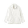 Children with cashmere coat 2020 new Autumn winter Baby coral cashmere coat wholesale