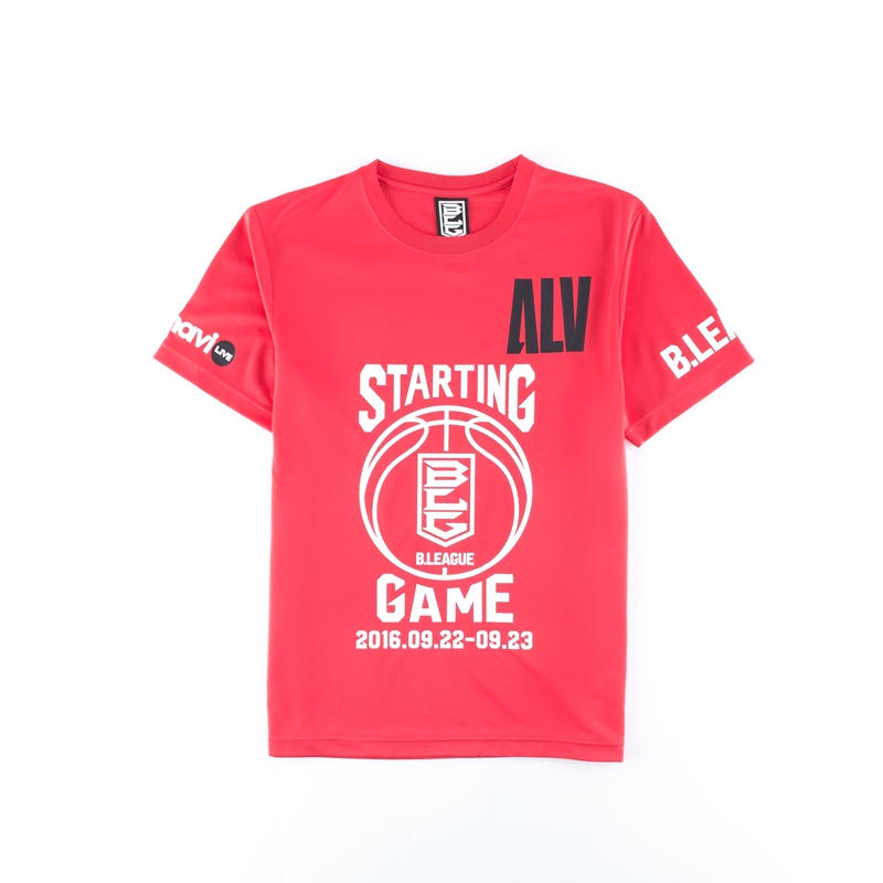 Men's Short Sleeve T-shirt
