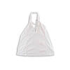 Tank Top Wiht  Lace 