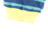 Wholesale baby summer boys handsome 100% cotton short pants