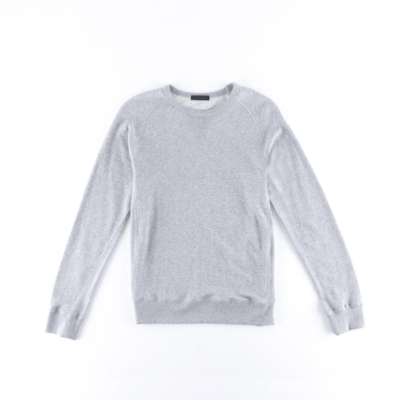 Men's Sweater 