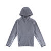 Men's Coat 