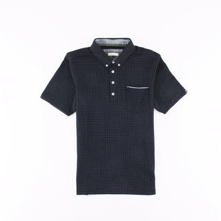 Men's Polo Shirt 