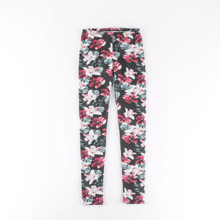 Women's Pants 